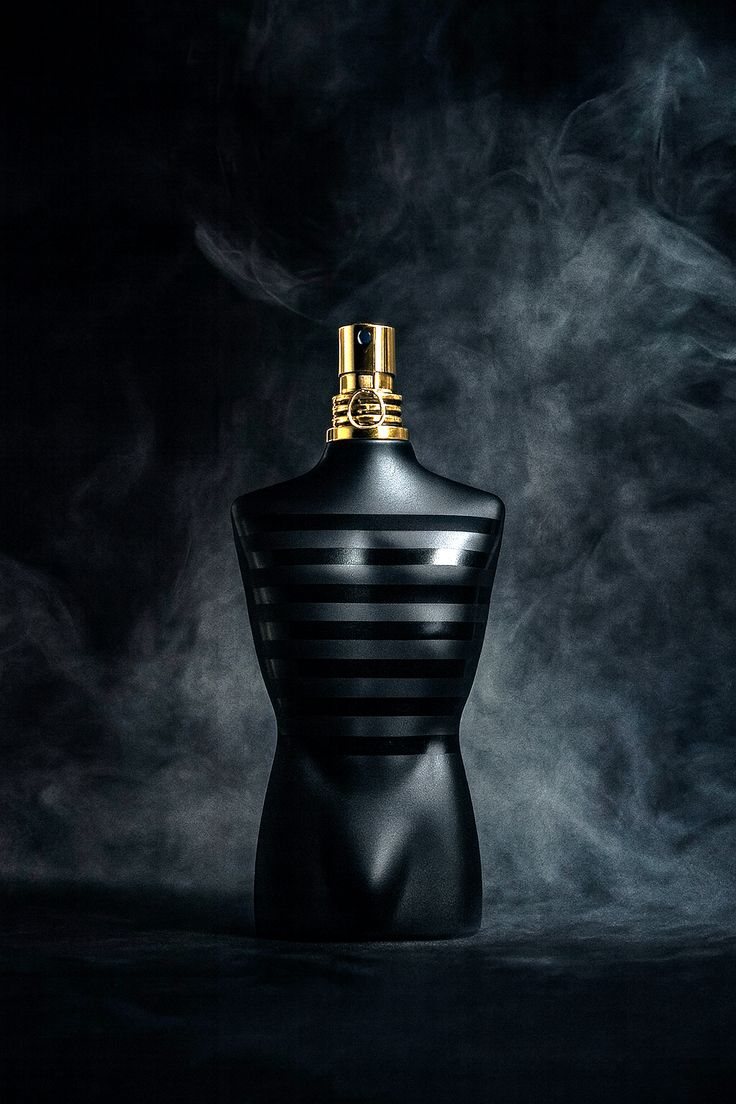 Men’s Perfumes