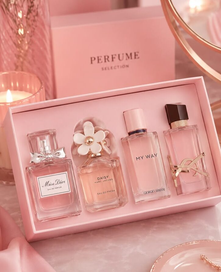 Gift Sets